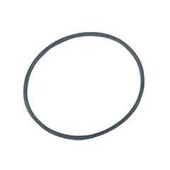SIERRA O-Ring