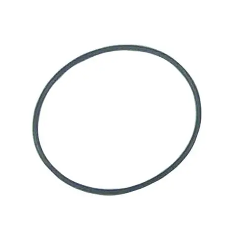 SIERRA O-Ring 