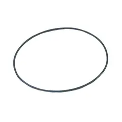 SIERRA O-Ring (Mercruiser)