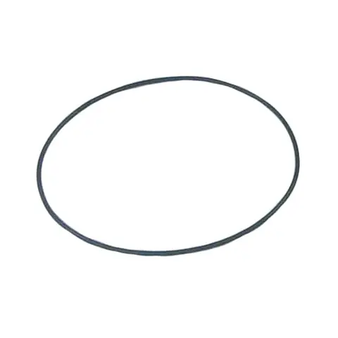 SIERRA O-Ring (Mercruiser) 