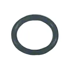 SIERRA O-Ring (OMC/Cobra), Erst: 329380