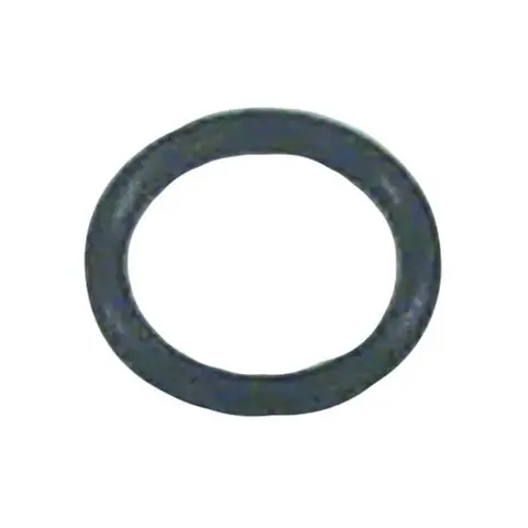 SIERRA O-Ring (OMC/Cobra), Erst: 329380 