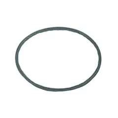SIERRA Sierra O-Ring, ID: 67.9mm, B: mfl 2.61mm, erst: 25-69202