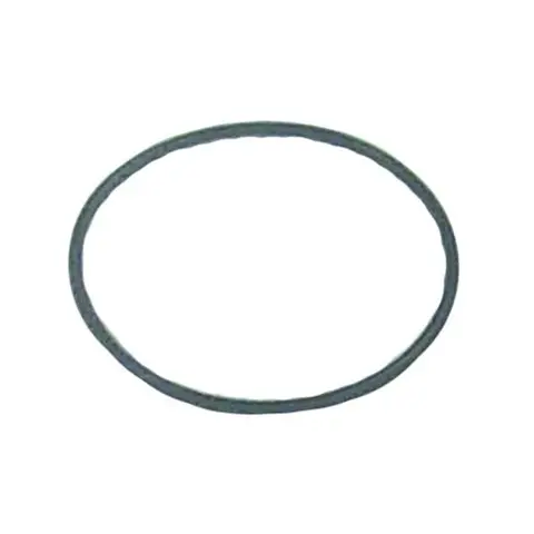 SIERRA Sierra O-Ring, ID: 67.9mm, B: mfl 2.61mm, erst: 25-69202 