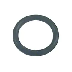 SIERRA O-Ring fra Sierra, erst: Mercury/Mercruiser 21836/8M0204645