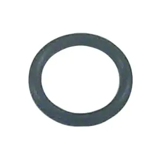 SIERRA O-Ring fra Sierra, erst: Mercury/Mercruiser 21836/8M0204645 