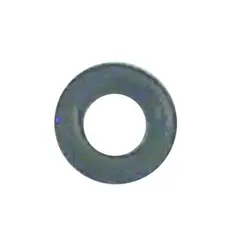 SIERRA O-Ring, Erst: 25-20415
