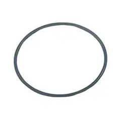 SIERRA O-Ring fra Sierra til 307103 - Johnson/Evinrude, 2stk