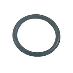 SIERRA O-Ring, Erst: 25-36318