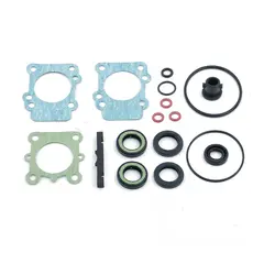 SIERRA Nedre pakningsett til Yamaha F9.9 97-05