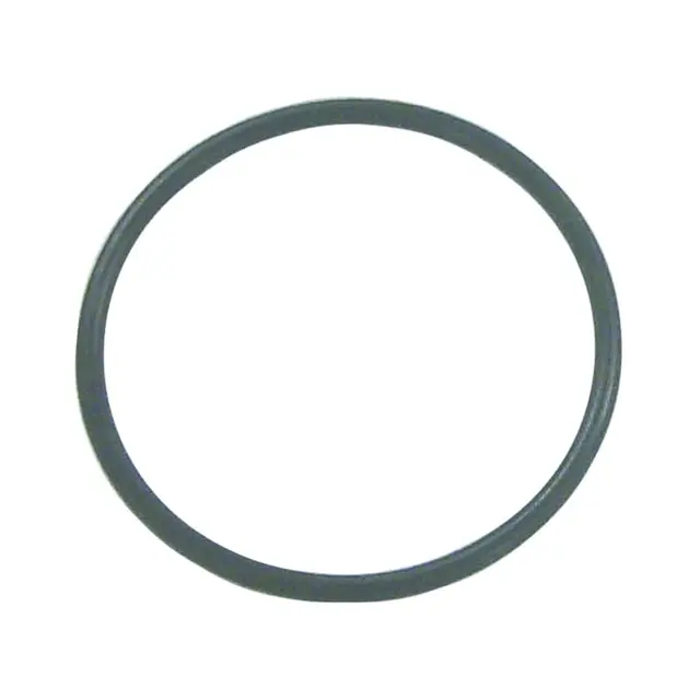 SIERRA O-Ring (OMC/Cobra) 