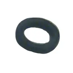 SIERRA O-Ring fra Sierra, erst: 332584 Johnson/Evinrude/OMC