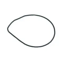 SIERRA O-Ring, erstatter: 324981 - 2stk Johnson/Evinrude