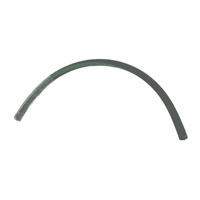 SIERRA Formet slange (OMC/Cobra) 1,2 meters slange til OMC Cobra drev. 32 