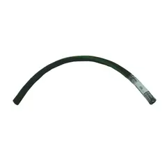 SIERRA Formet slange (OMC/Cobra), Erst: 32-12817