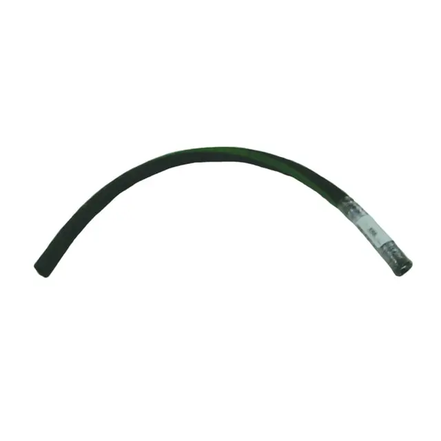 SIERRA Formet slange (OMC/Cobra), Erst: 32-12817 