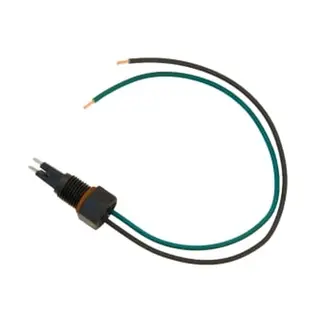 SIERRA Water Sensor Probe (Yamaha) 