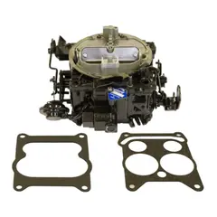 SIERRA Forgasser - Overhalt , Erst: 17059280
