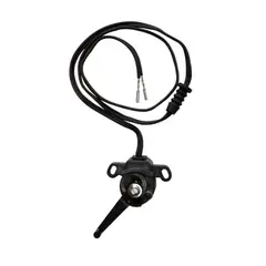 SIERRA Trim Sender (OMC/Cobra) TRIM SENDER TIL OMC COBRA DREV.