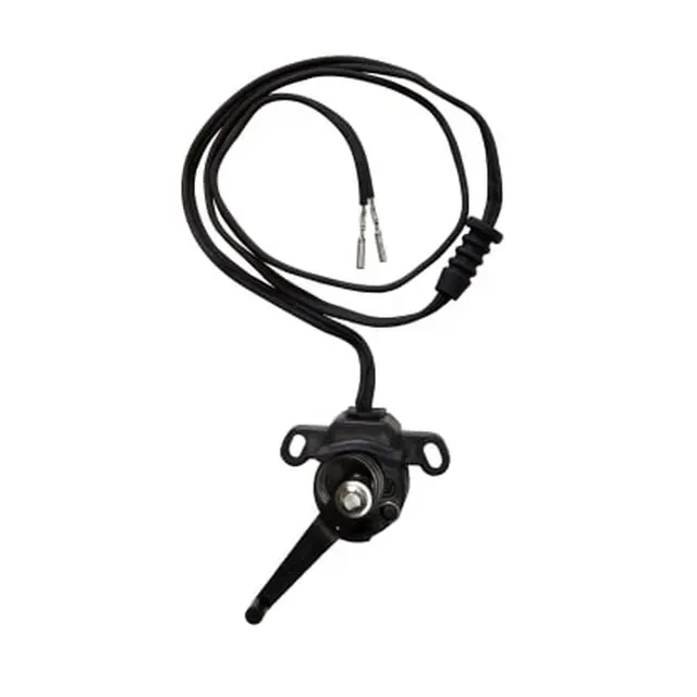 SIERRA Trim Sender (OMC/Cobra) TRIM SENDER TIL OMC COBRA DREV. 