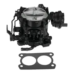 SIERRA Forgasser - Overhalt Erst: (Mercruiser), 3310-864943A01