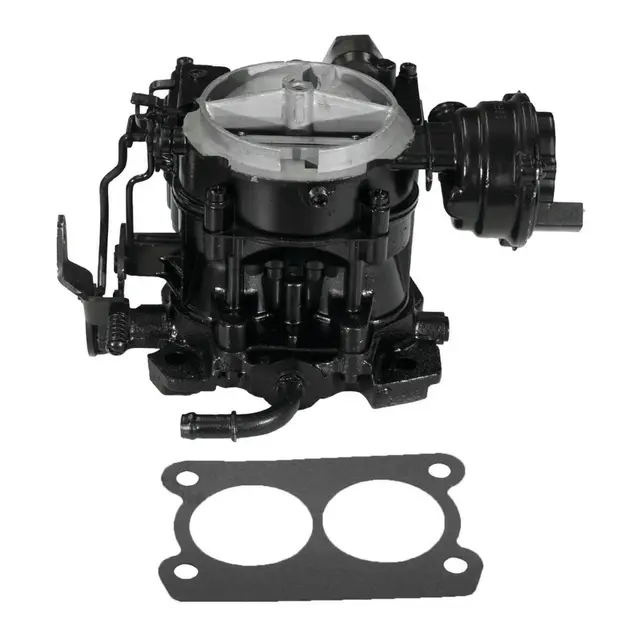 SIERRA Forgasser - Overhalt Erst: (Mercruiser), 3310-864943A01 