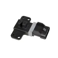 SIERRA Cam Position Sensor Mercruiser &amp;Volvo,V-8 MPI Erst: 3863130