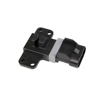 SIERRA Cam Position Sensor Mercruiser &amp;Volvo,V-8 MPI Erst: 3863130
