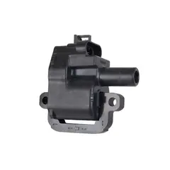 SIERRA Tenningscoil Mercr/Volvo, 8,1 L Erst: R117012