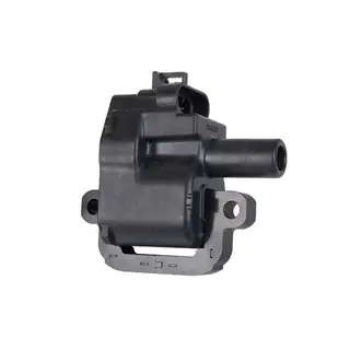 SIERRA Tenningscoil Mercr/Volvo, 8,1 L Erst: R117012