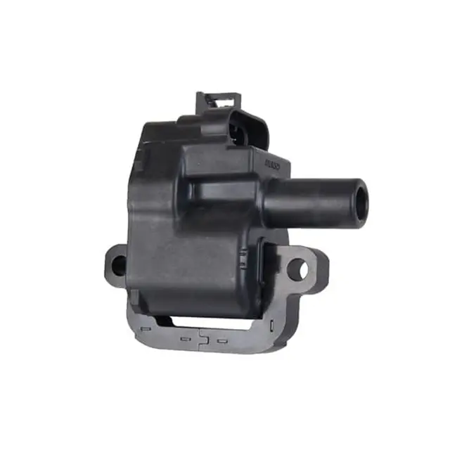 SIERRA Tenningscoil Mercr/Volvo, 8,1 L Erst: R117012 