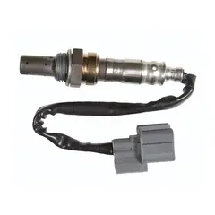SIERRA Ox ygen Sensor, Erst: 35655-ZY6-013