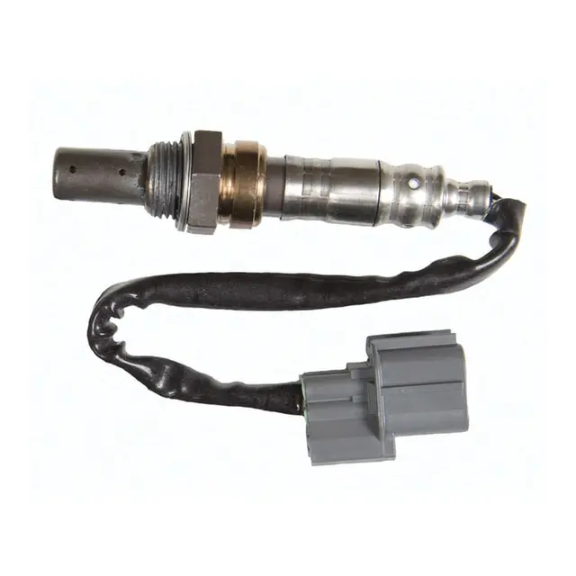 SIERRA Ox ygen Sensor, Erst: 35655-ZY6-013 