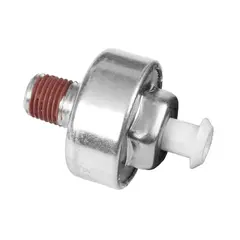 SIERRA Banke sensor, Erst: R020027