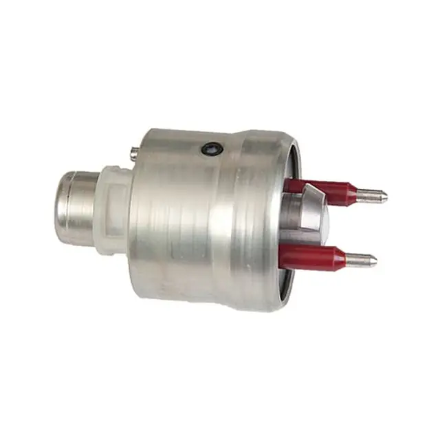 SIERRA TBI Injector Mercr./Volvo, Erst: 3858941 