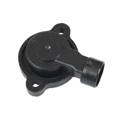 SIERRA Throttel Position Sensor Mercr./Volvo