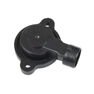 SIERRA Throttel Position Sensor Mercr./Volvo
