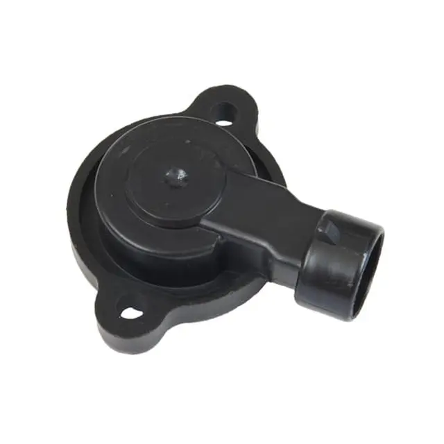 SIERRA Throttel Position Sensor Mercr./Volvo 