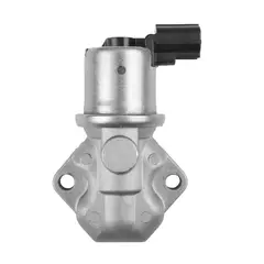 SIERRA Idle Speed Control Motor Mercr.