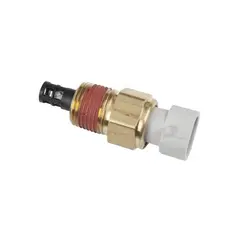SIERRA Air Charge Temperature Sender Merc./Volv