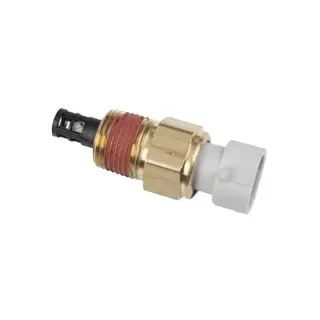 SIERRA Air Charge Temperature Sender Merc./Volv