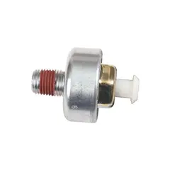 SIERRA Banke sensor