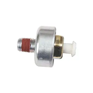 SIERRA Banke sensor
