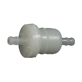 SIERRA Bensin filter til Yamaha F6/F8 4-t, Erst: 68T-24251-00-00