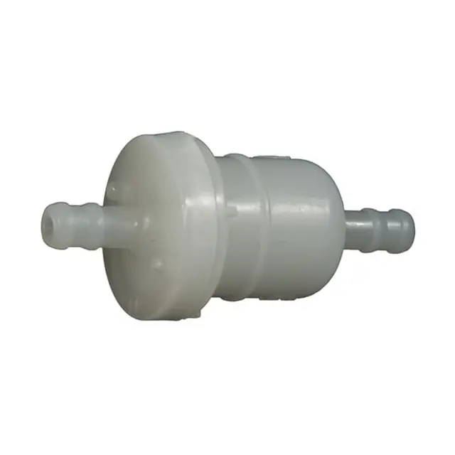 SIERRA Bensin filter til Yamaha F6/F8 4-t, Erst: 68T-24251-00-00 