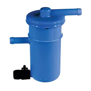 SIERRA Bensin filter til Suzuki/BRP, DF 150-175 Erst: 15410-96J00
