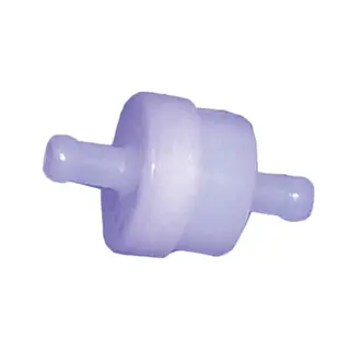 SIERRA Bensin filter Johnson/Evinrude 4-takt, Erst: 5032238