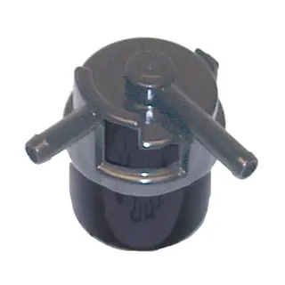 SIERRA Bensin filter til Hond BF 115-130 HK Erst: 16900-SR3-004