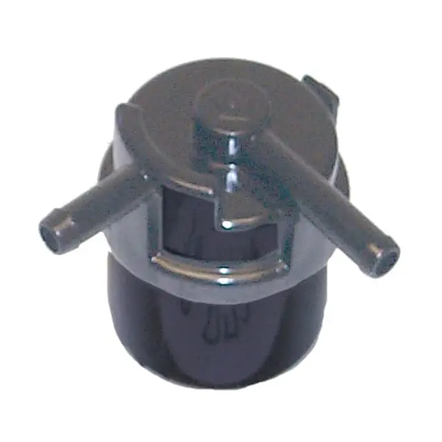 SIERRA Bensin filter til Hond BF 115-130 HK Erst: 16900-SR3-004 