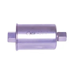 SIERRA Bensin filter til MPI/EFI V6/V8 Erst: 35-864572